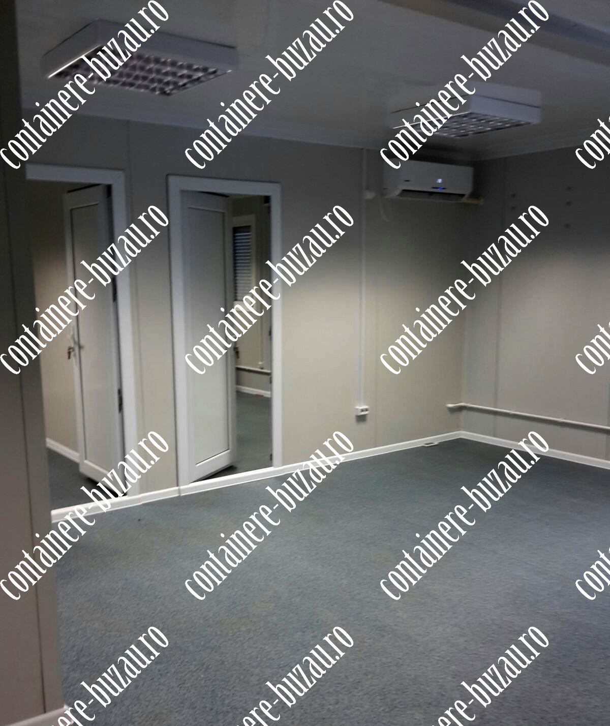 containere modulare pret Buzau