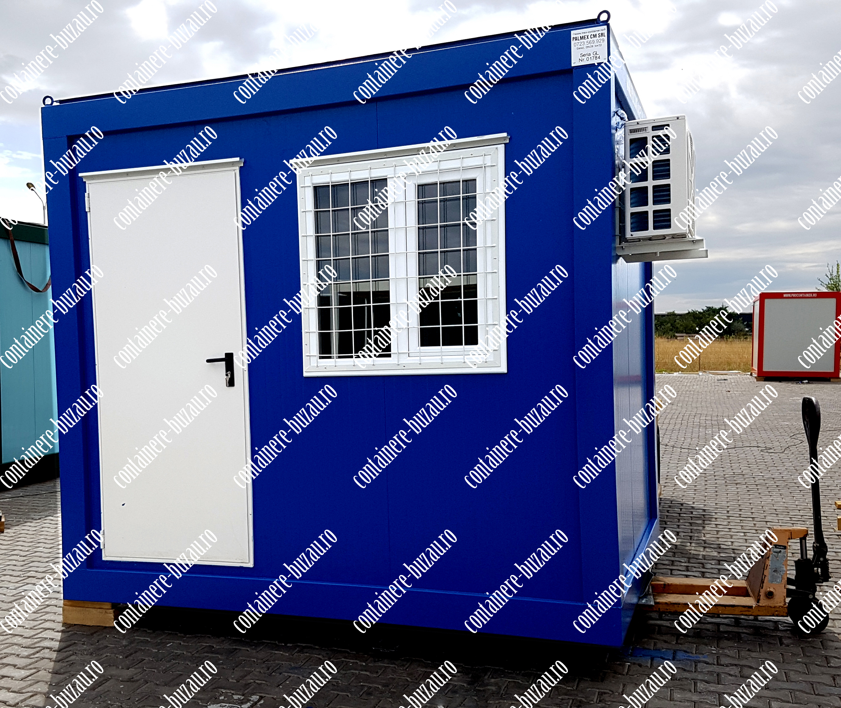 dormitoare galati preturi Buzau