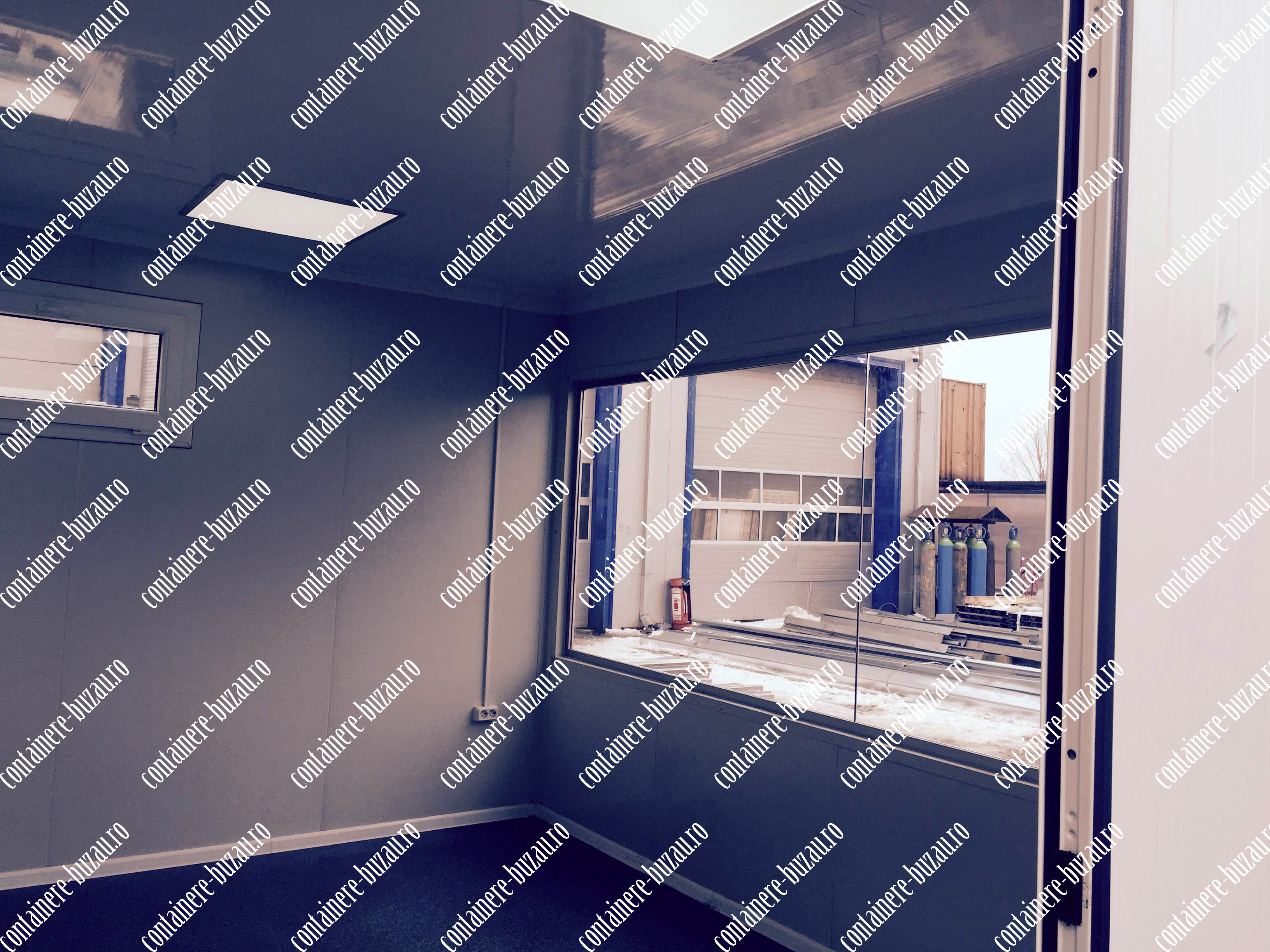 dormitor second hand Buzau