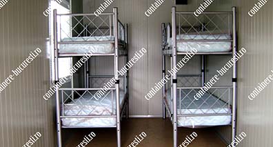 containere birou Buzau