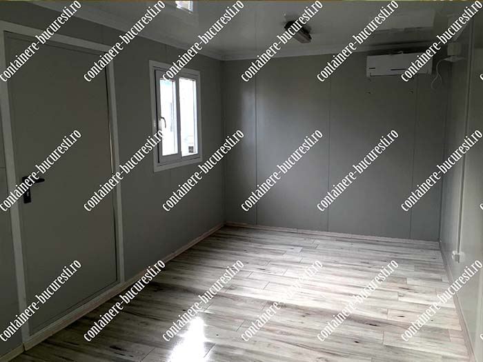 containere locuit vanzare Buzau