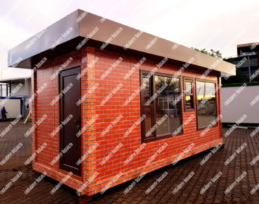 birou second hand Buzau