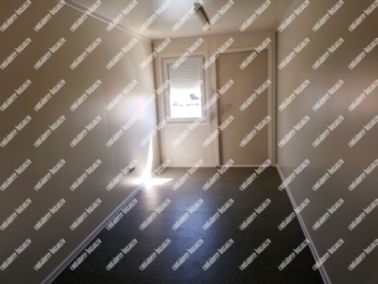 casa container romania Buzau