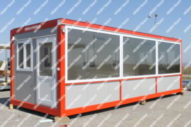 containere maritime pret Buzau