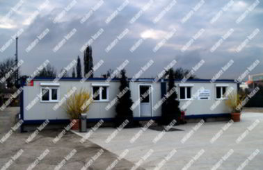 containere metalice pret Buzau