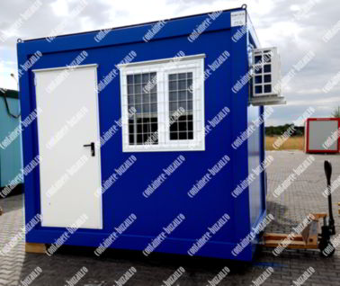 dormitoare galati preturi Buzau