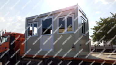 dormitoare second hand Buzau