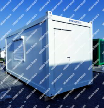 preturi birouri Buzau