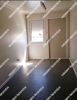 cadru container second hand Buzau