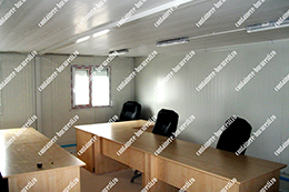 case tip container preturi Buzau